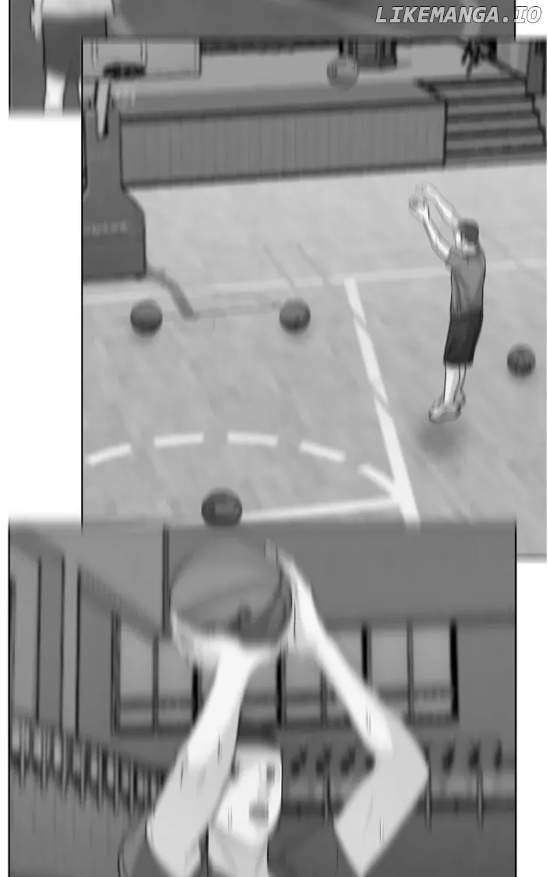 Big Man on the Court Chapter 67 Online - página 45