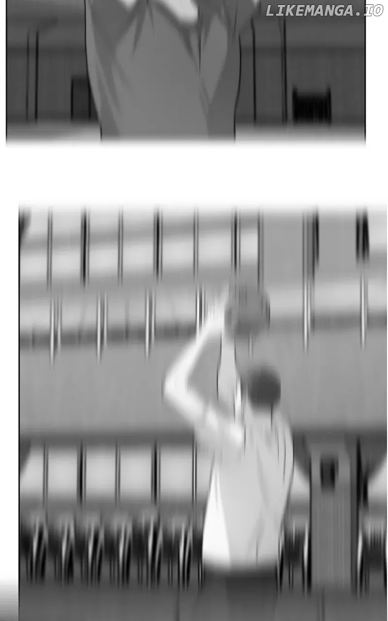 Big Man on the Court Chapter 67 Online - página 46