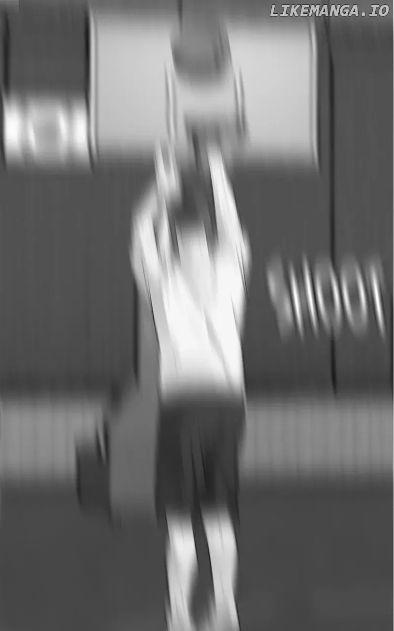Big Man on the Court Chapter 67 Online - página 47