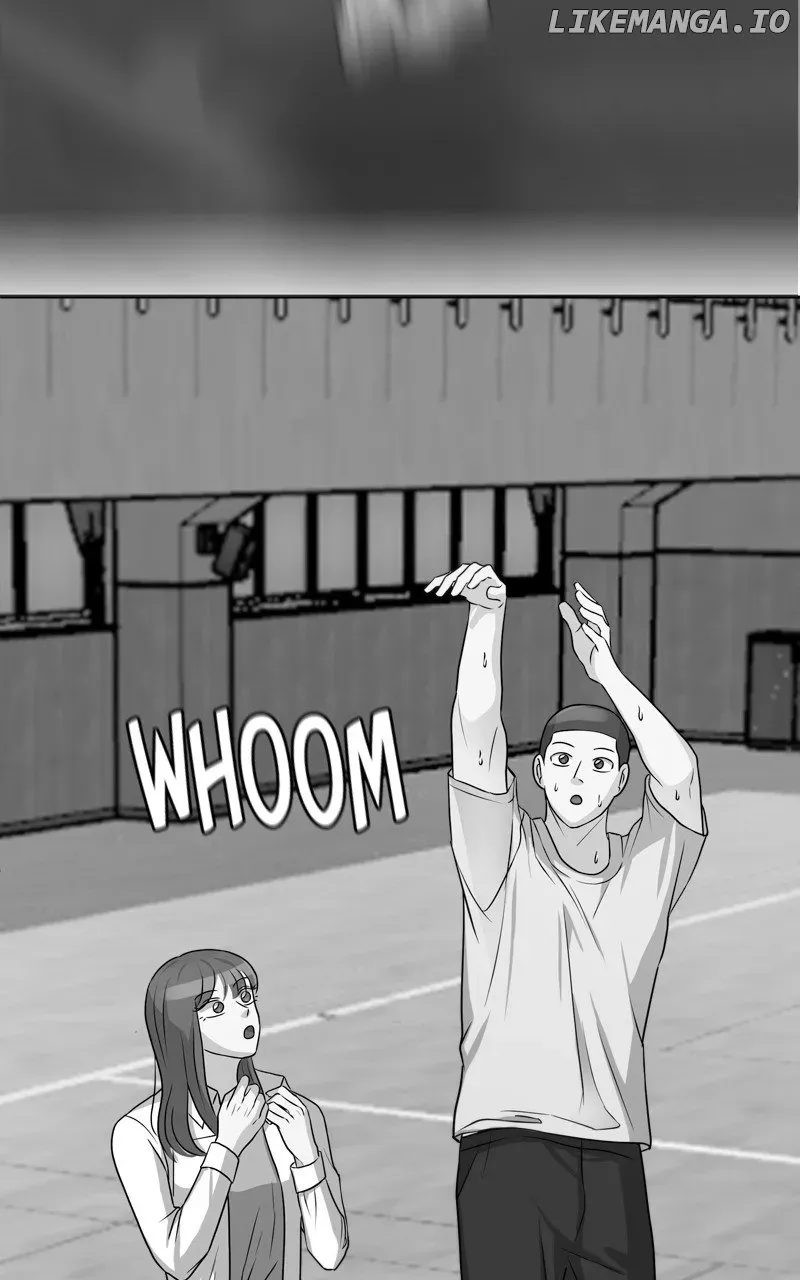 Big Man on the Court Chapter 67 Online - página 48