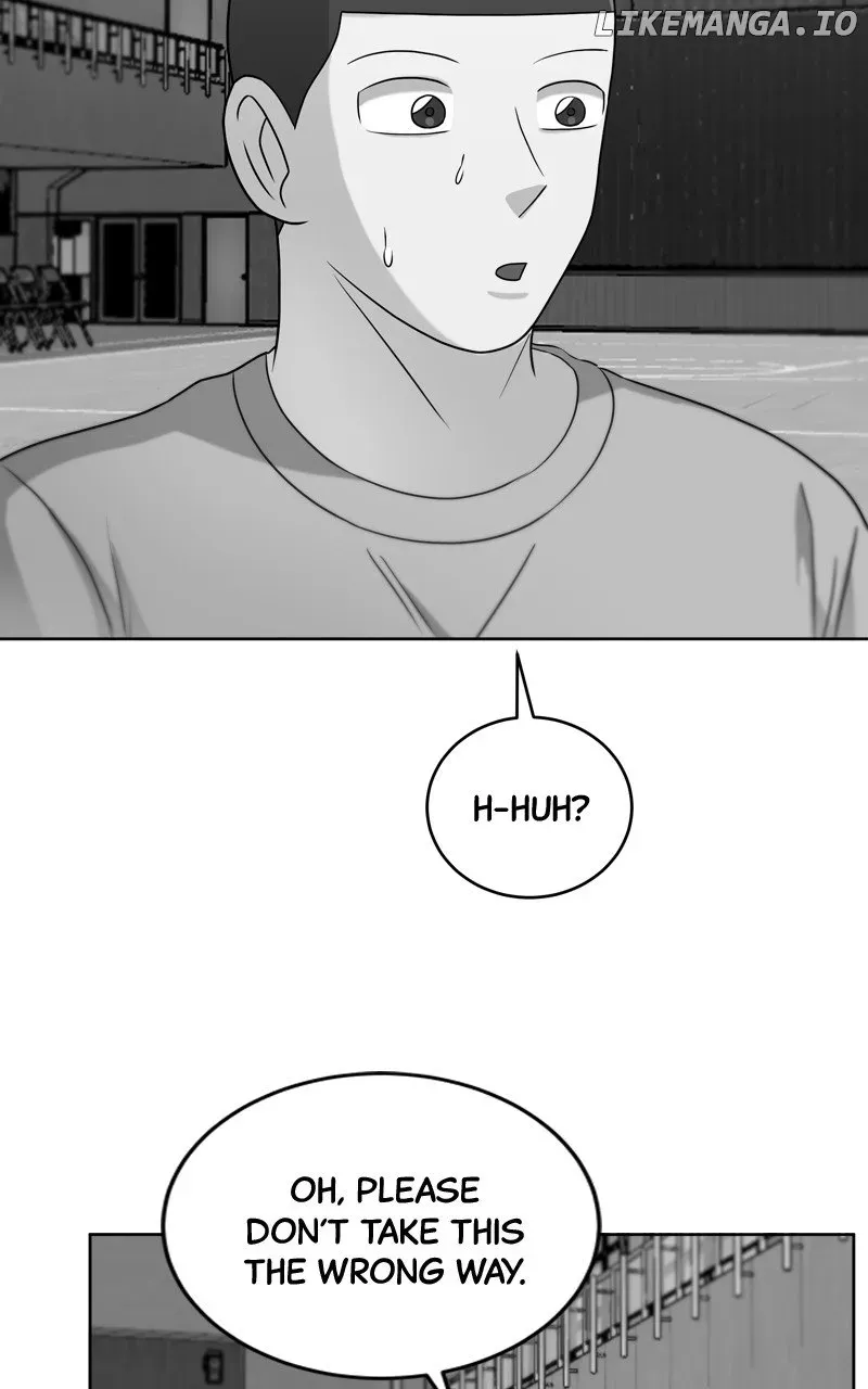 Big Man on the Court Chapter 67 Online - página 51