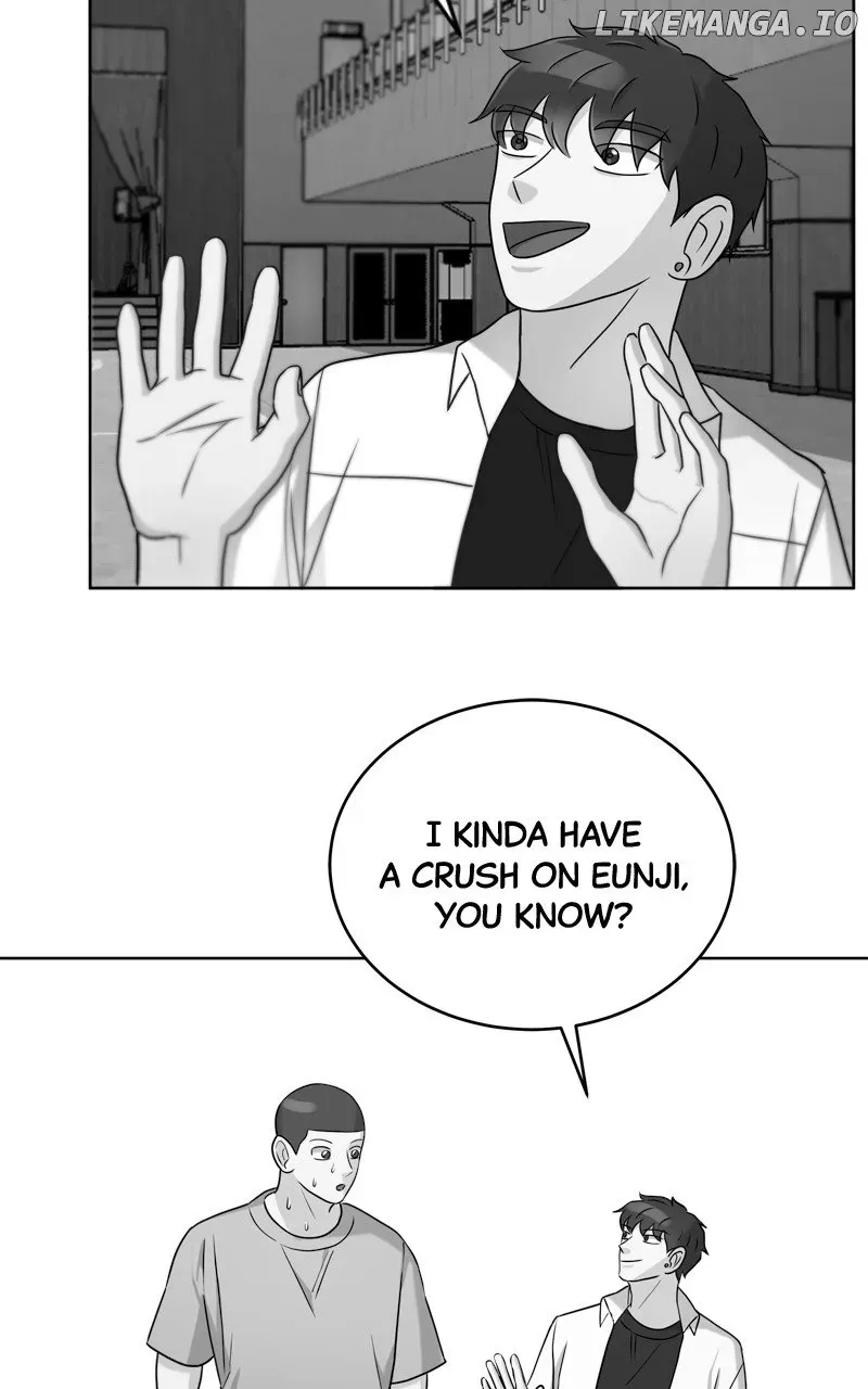 Big Man on the Court Chapter 67 Online - página 52