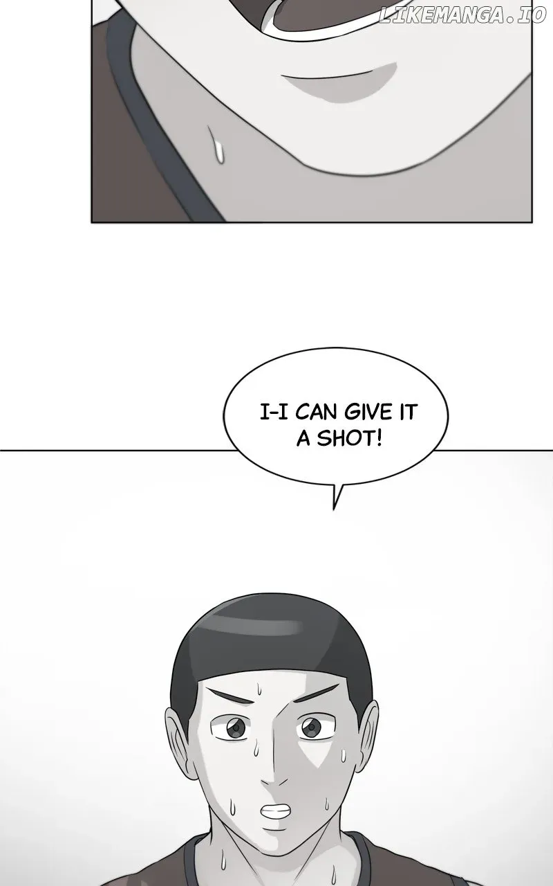 Big Man on the Court Chapter 67 Online - página 57