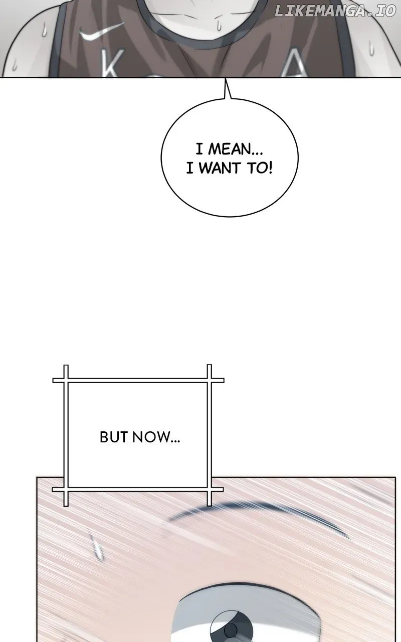 Big Man on the Court Chapter 67 Online - página 58