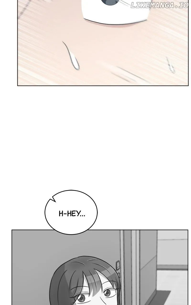 Big Man on the Court Chapter 67 Online - página 59