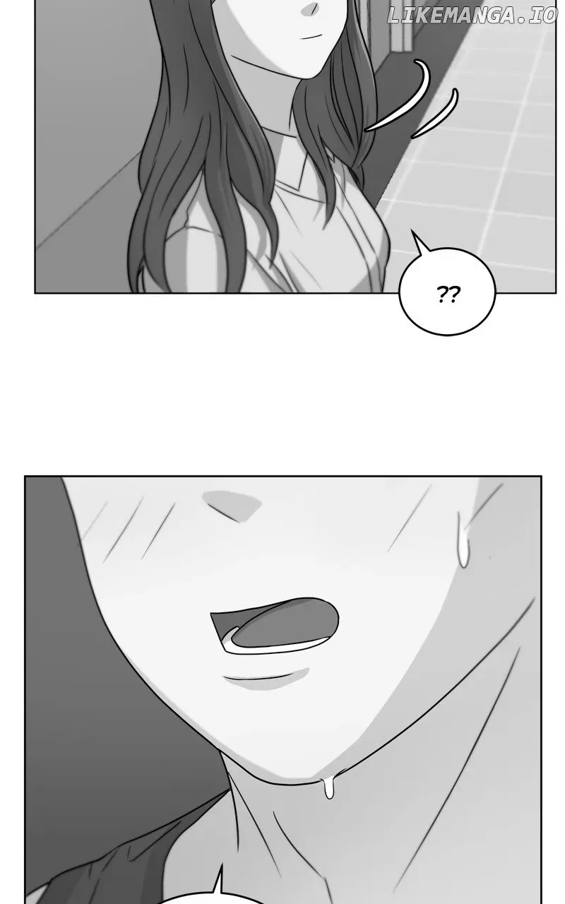 Big Man on the Court Chapter 67 Online - página 60