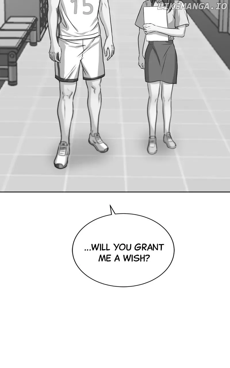 Big Man on the Court Chapter 67 Online - página 62