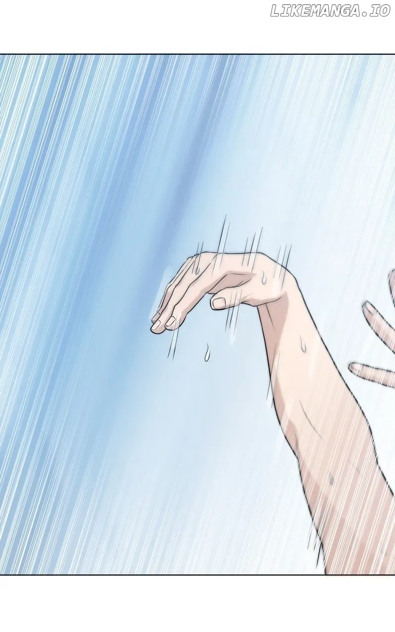 Big Man on the Court Chapter 67 Online - página 63
