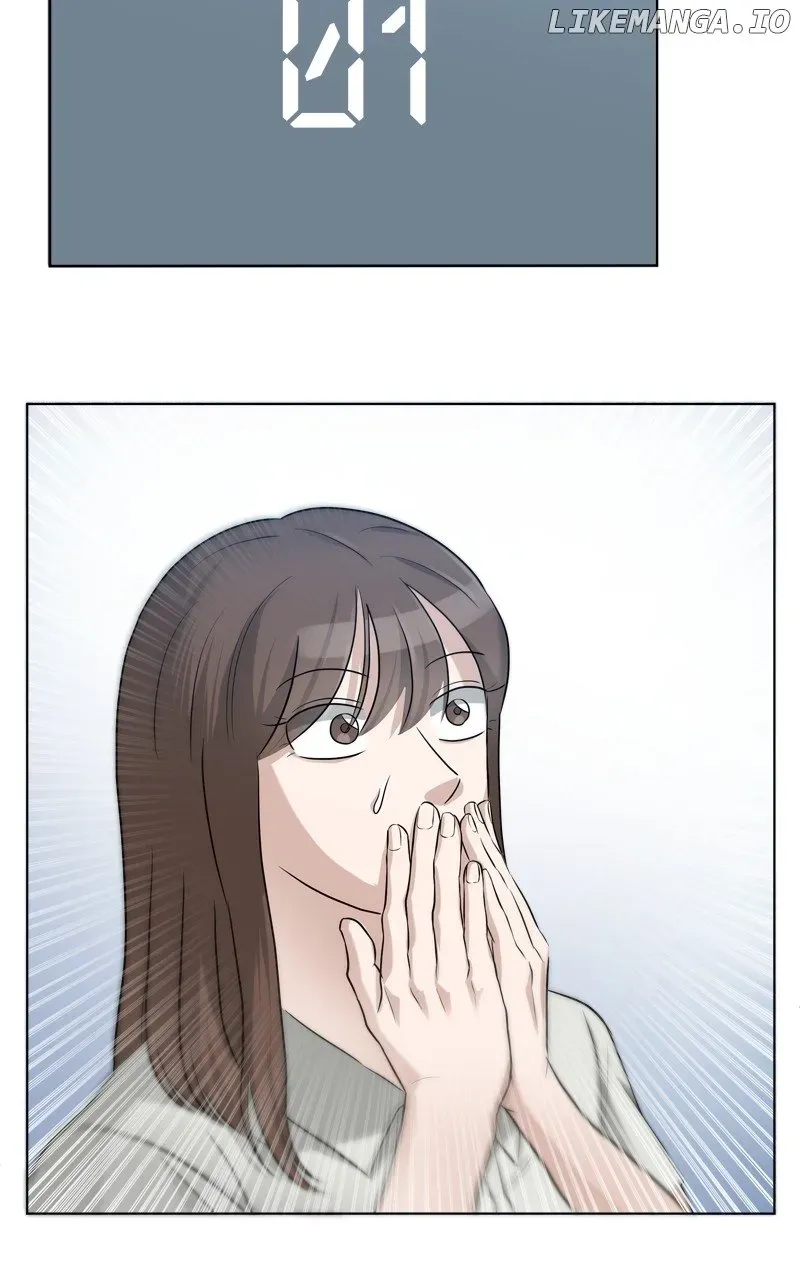 Big Man on the Court Chapter 67 Online - página 65