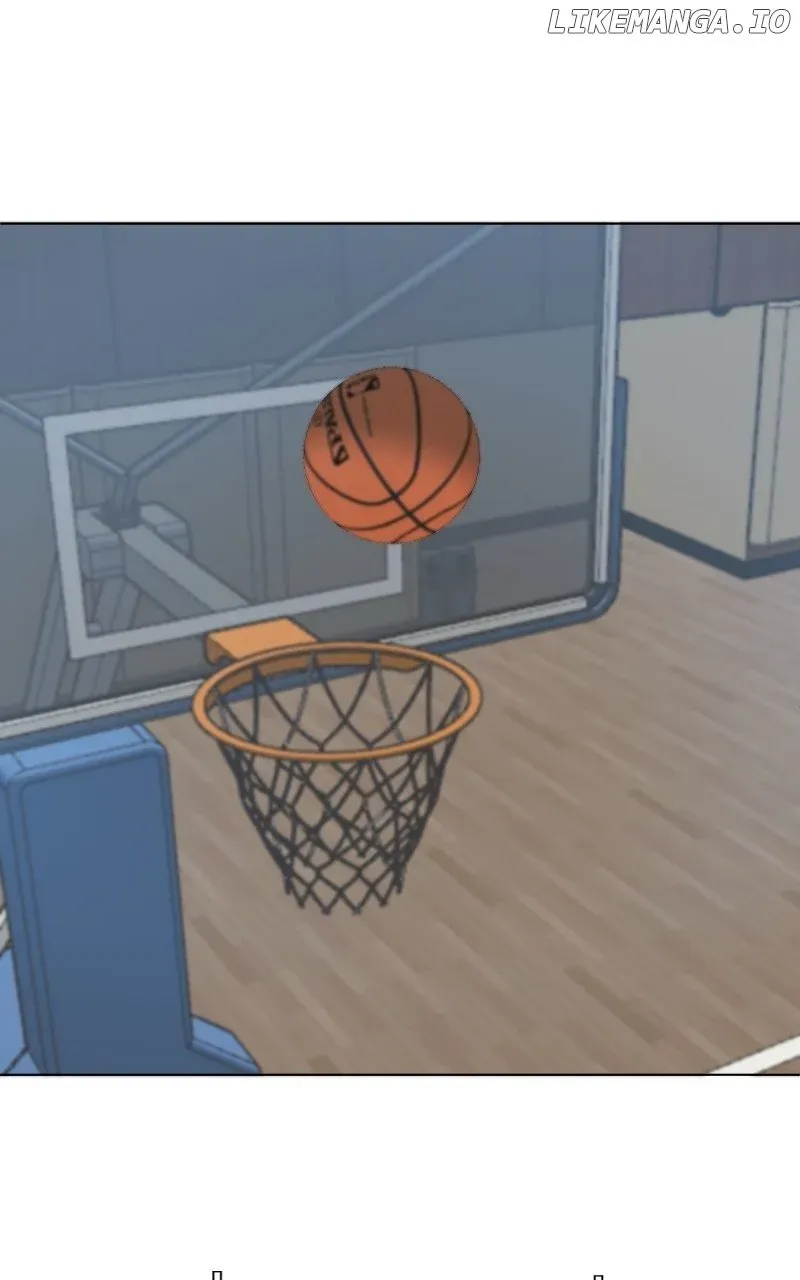 Big Man on the Court Chapter 67 Online - página 66
