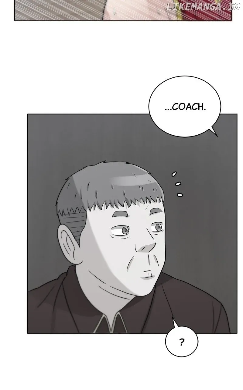 Big Man on the Court Chapter 67 Online - página 68