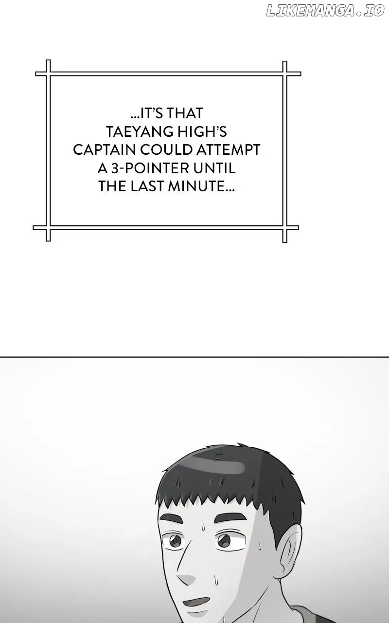 Big Man on the Court Chapter 67 Online - página 70