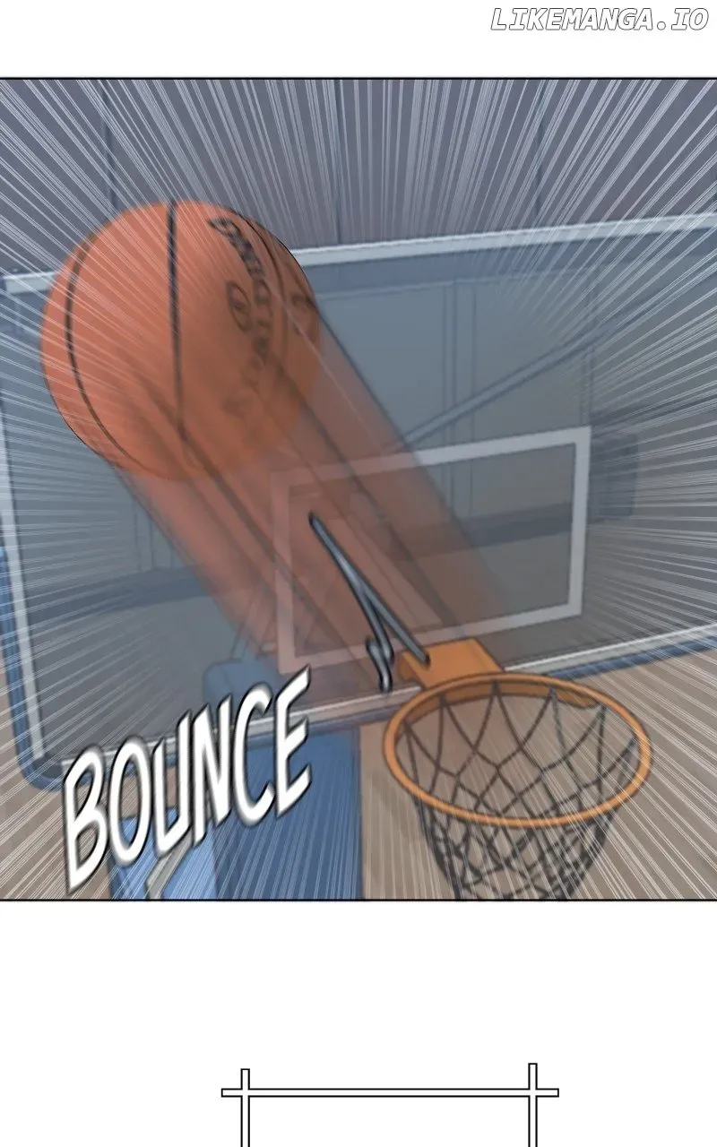Big Man on the Court Chapter 67 Online - página 72