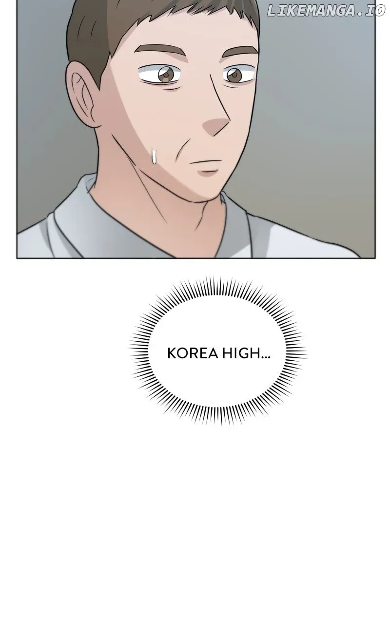 Big Man on the Court Chapter 67 Online - página 86