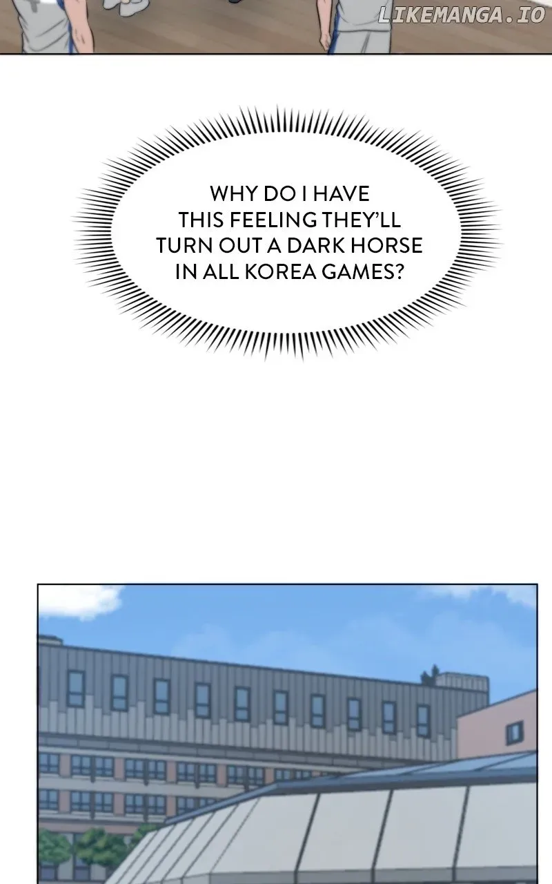 Big Man on the Court Chapter 67 Online - página 88