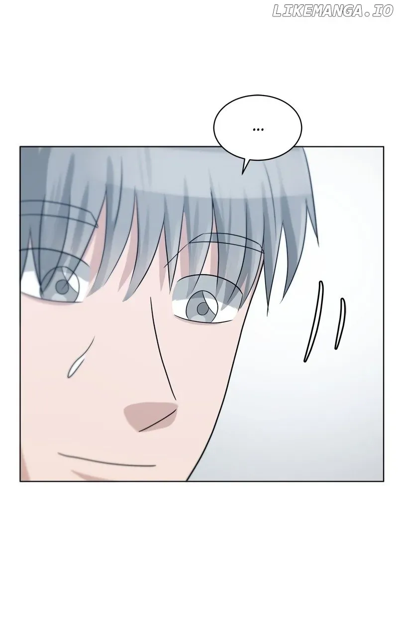 Big Man on the Court Chapter 67 Online - página 100