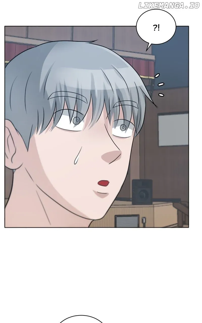 Big Man on the Court Chapter 67 Online - página 102