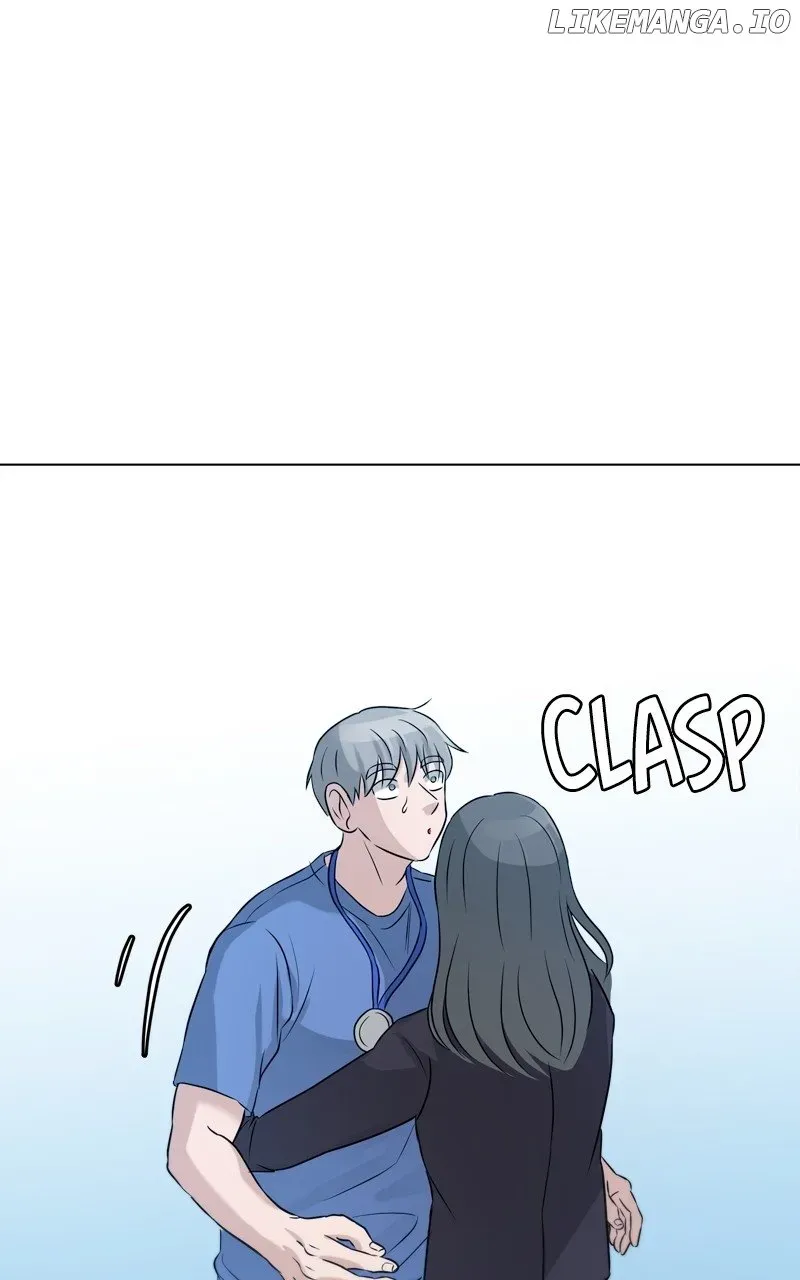 Big Man on the Court Chapter 67 Online - página 106