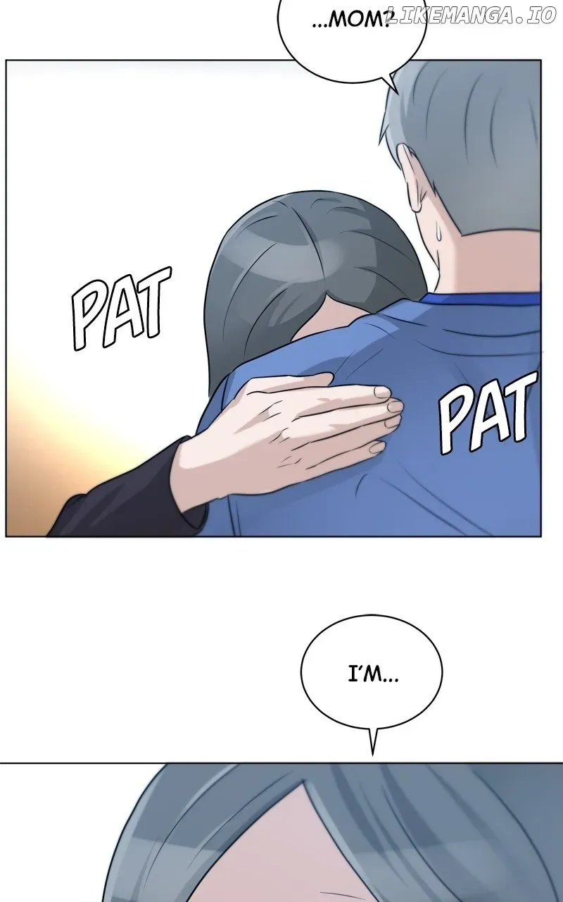 Big Man on the Court Chapter 67 Online - página 108