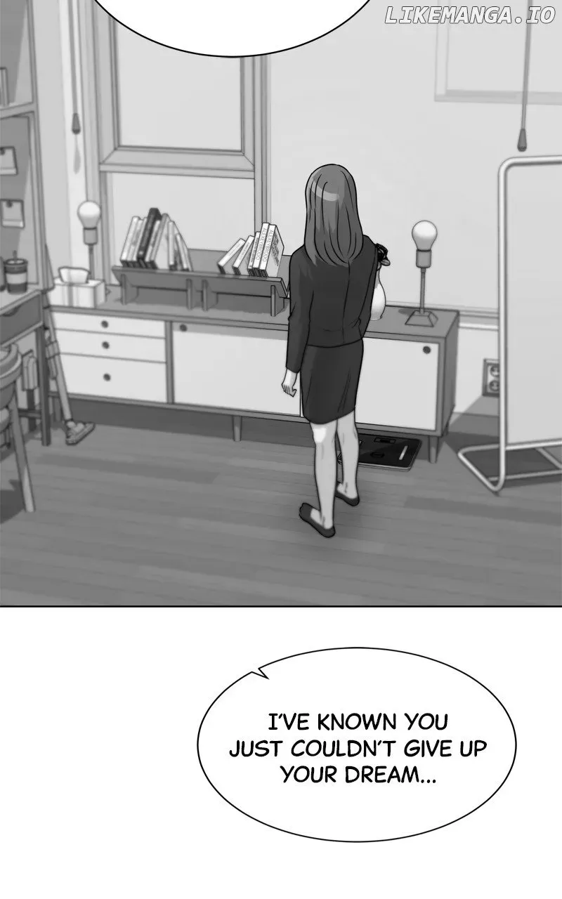 Big Man on the Court Chapter 67 Online - página 110