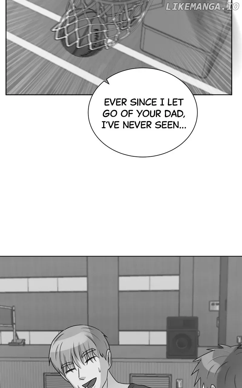 Big Man on the Court Chapter 67 Online - página 114