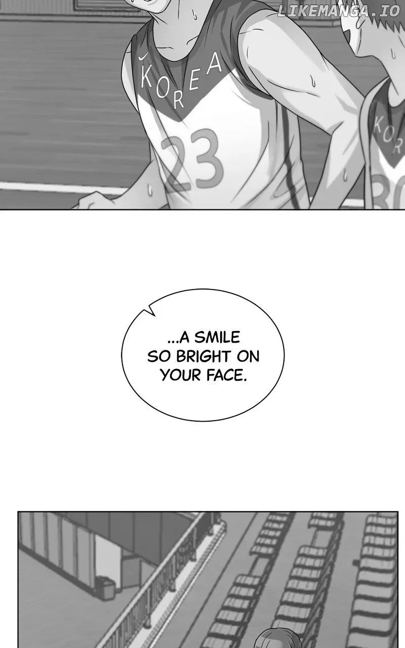 Big Man on the Court Chapter 67 Online - página 115