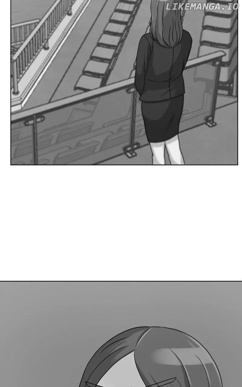 Big Man on the Court Chapter 67 Online - página 116