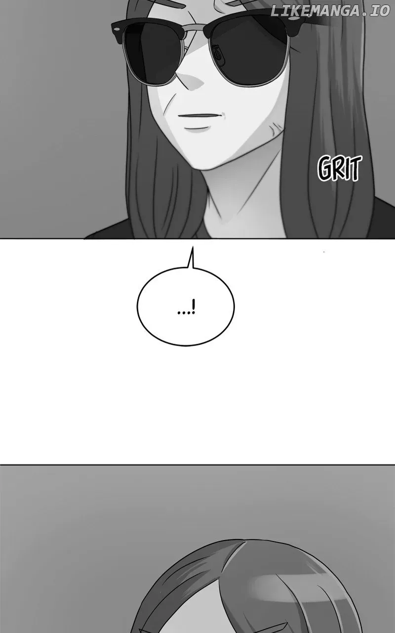Big Man on the Court Chapter 67 Online - página 117