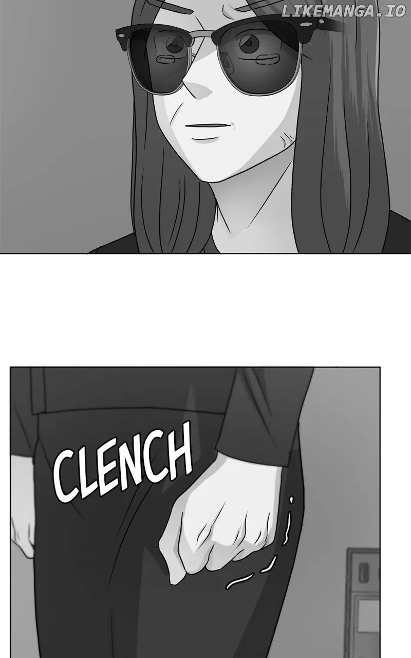Big Man on the Court Chapter 67 Online - página 118