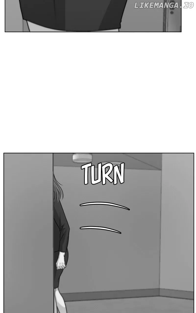Big Man on the Court Chapter 67 Online - página 119