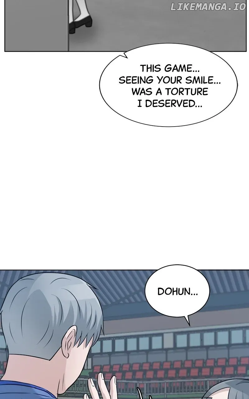Big Man on the Court Chapter 67 Online - página 120