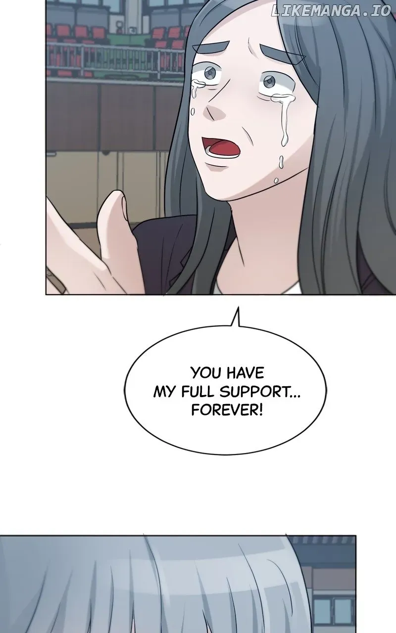 Big Man on the Court Chapter 67 Online - página 122