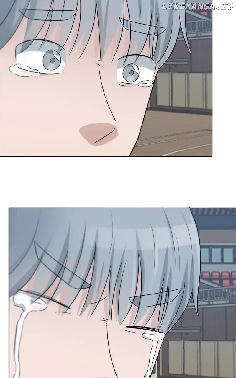 Big Man on the Court Chapter 67 Online - página 123
