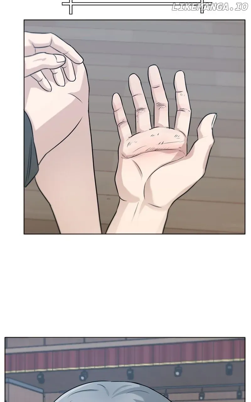 Big Man on the Court Chapter 67 Online - página 126
