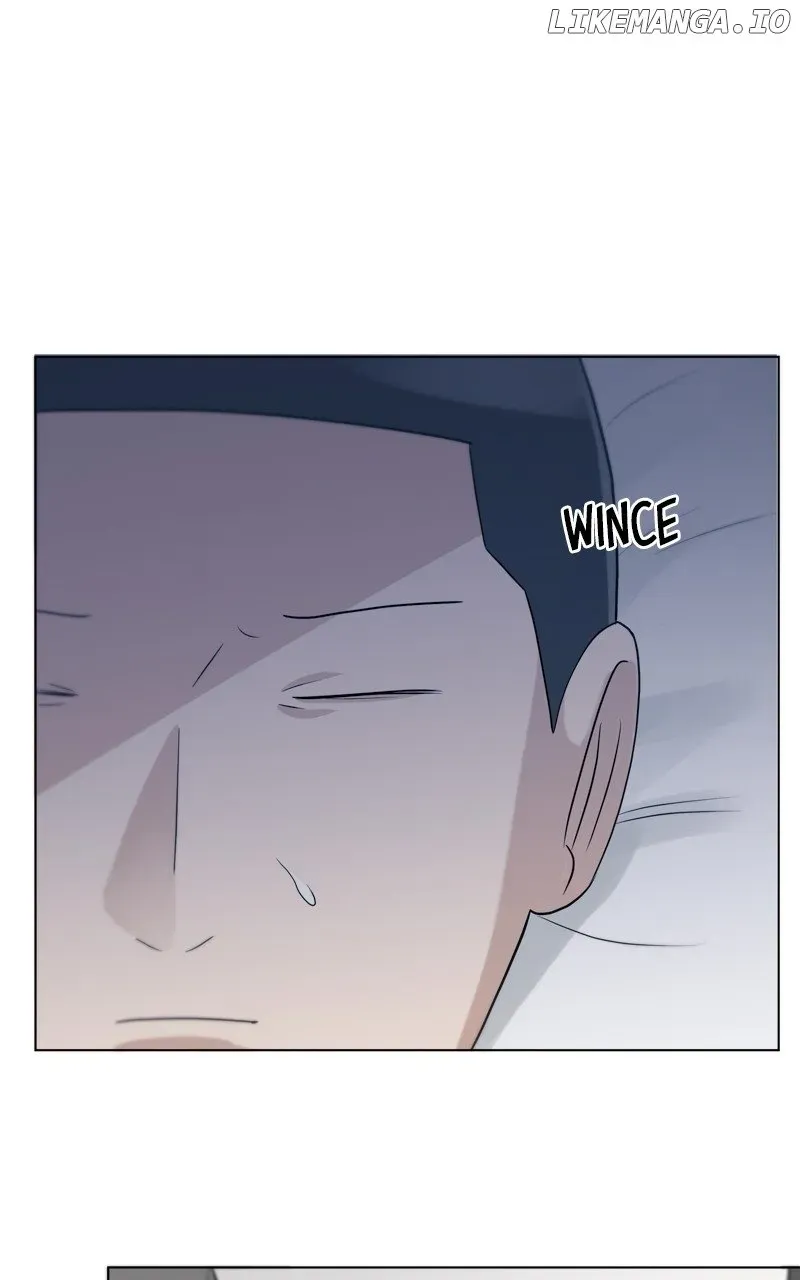 Big Man on the Court Chapter 69 Online - página 1