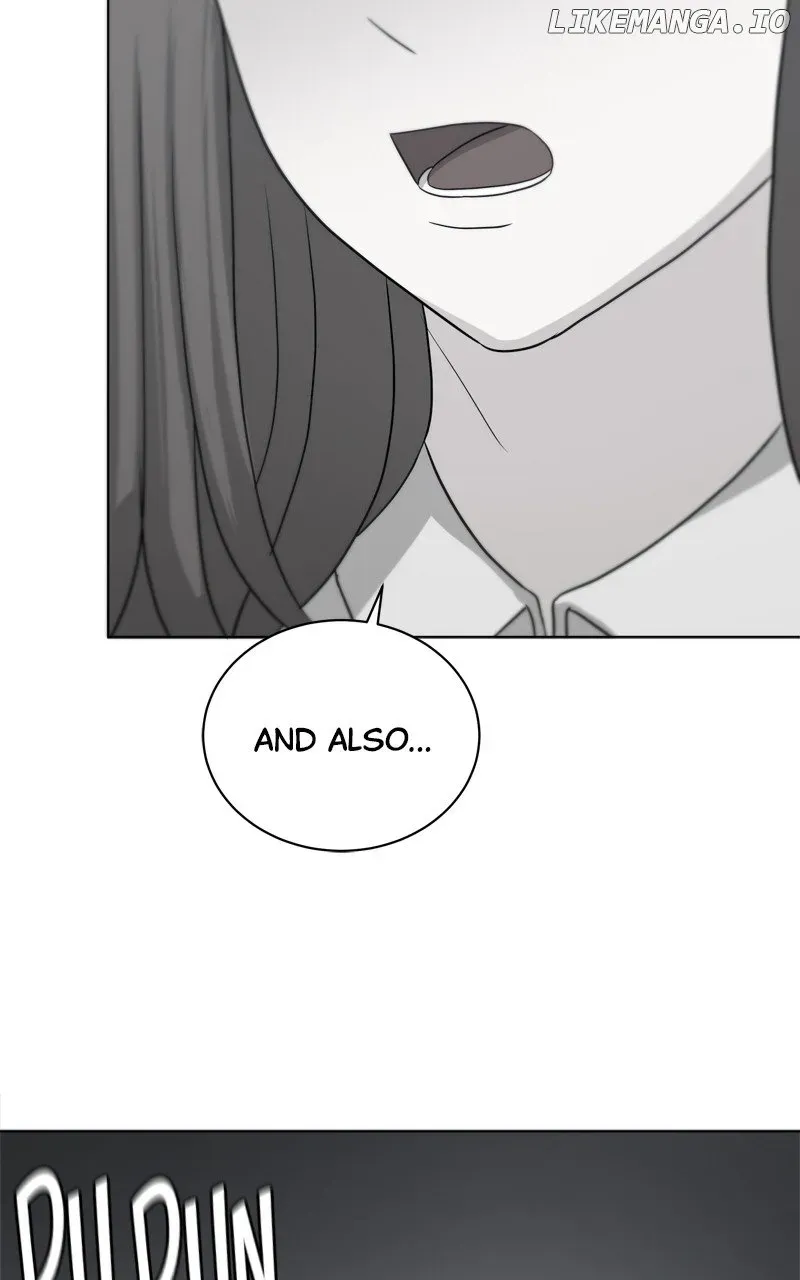 Big Man on the Court Chapter 69 Online - página 2