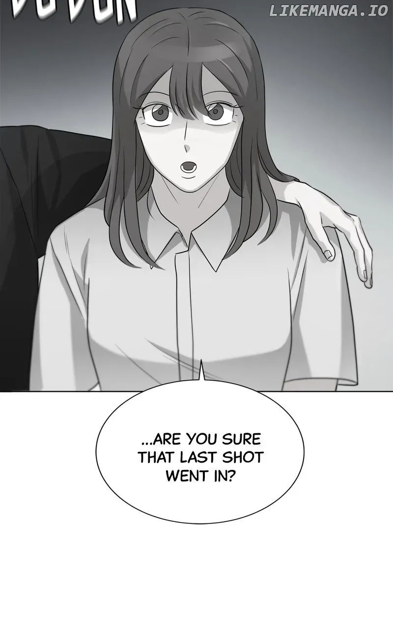 Big Man on the Court Chapter 69 Online - página 3