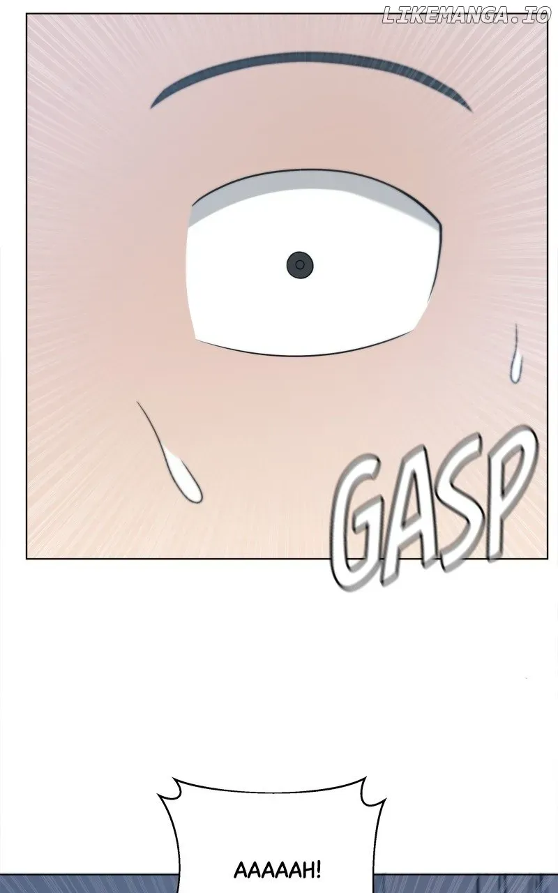 Big Man on the Court Chapter 69 Online - página 4