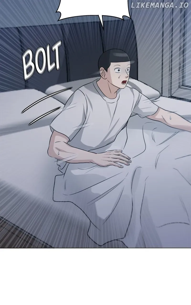 Big Man on the Court Chapter 69 Online - página 5