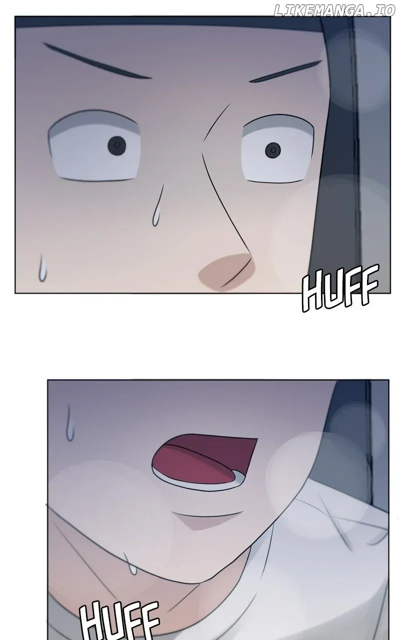 Big Man on the Court Chapter 69 Online - página 6