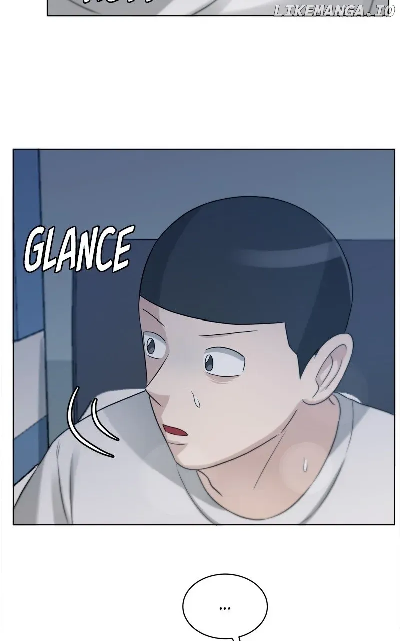 Big Man on the Court Chapter 69 Online - página 7