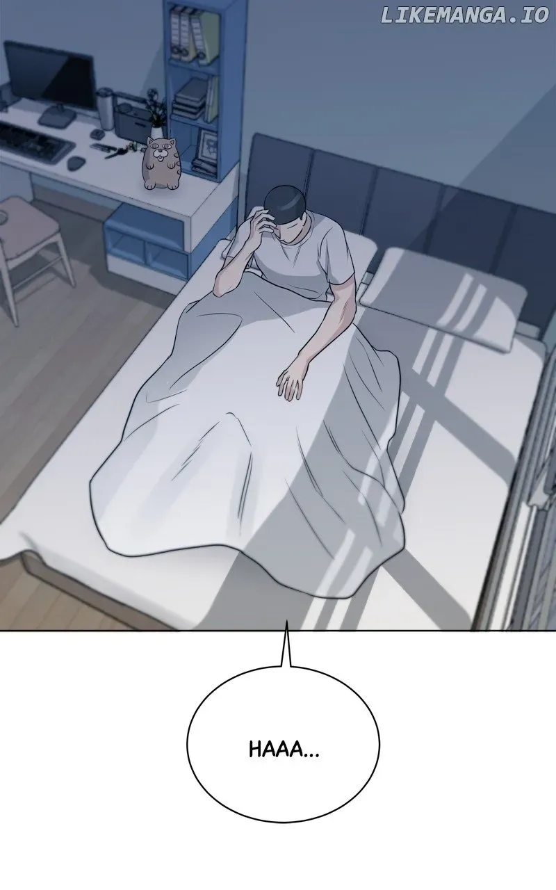 Big Man on the Court Chapter 69 Online - página 9