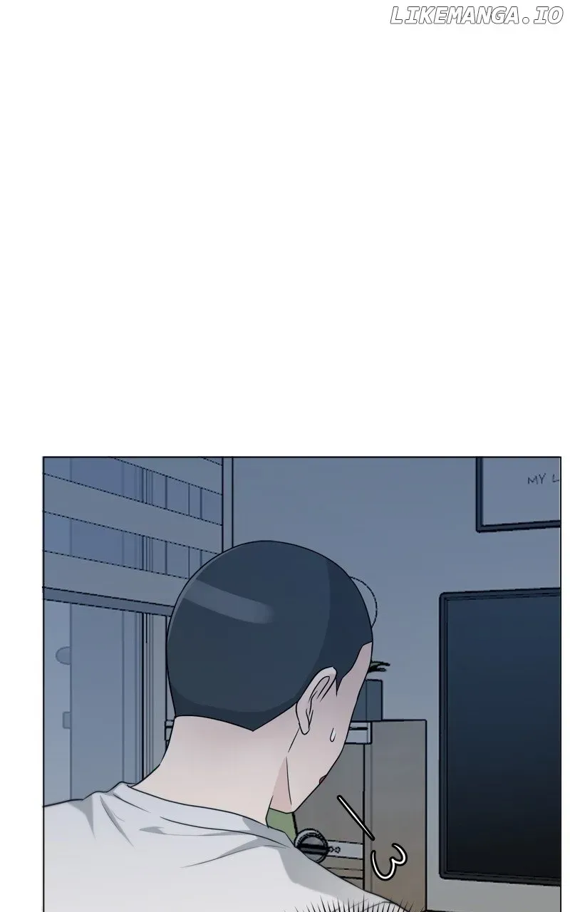 Big Man on the Court Chapter 69 Online - página 10