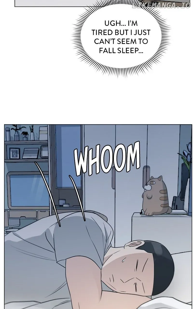 Big Man on the Court Chapter 69 Online - página 11