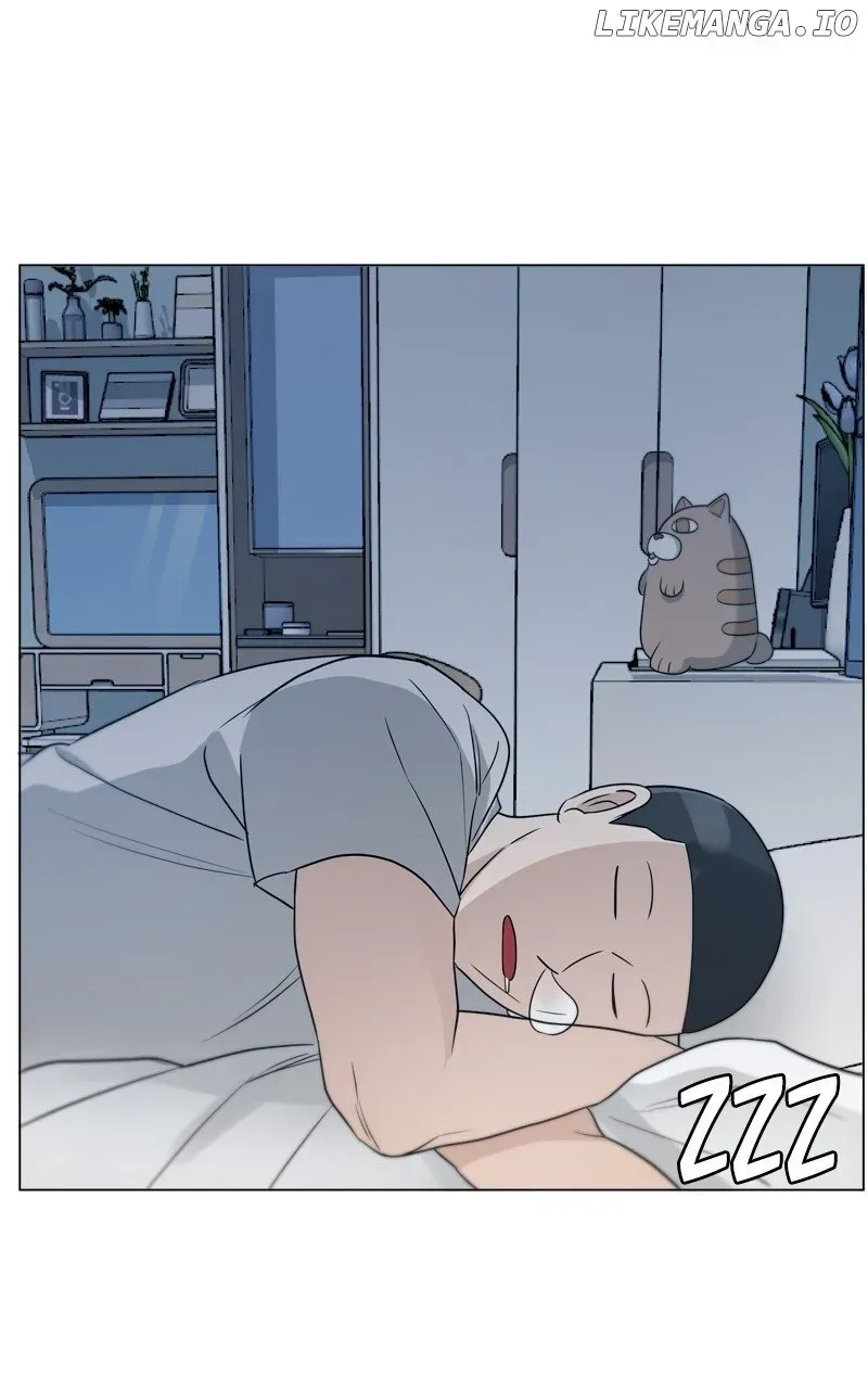 Big Man on the Court Chapter 69 Online - página 13