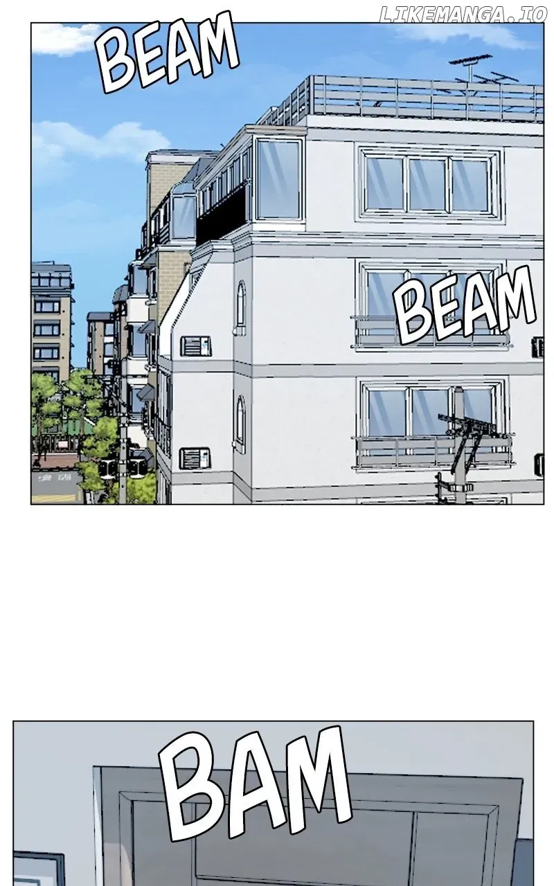 Big Man on the Court Chapter 69 Online - página 15
