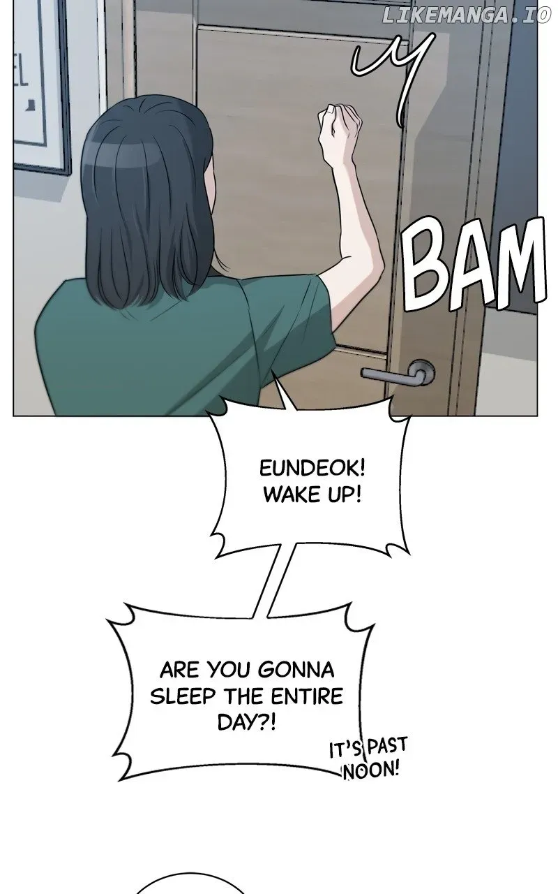 Big Man on the Court Chapter 69 Online - página 16