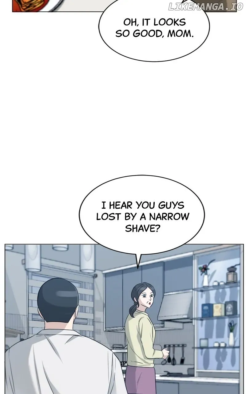 Big Man on the Court Chapter 69 Online - página 20
