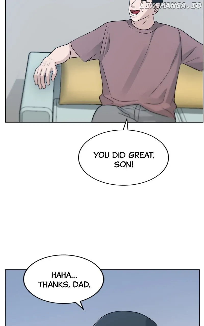 Big Man on the Court Chapter 69 Online - página 22