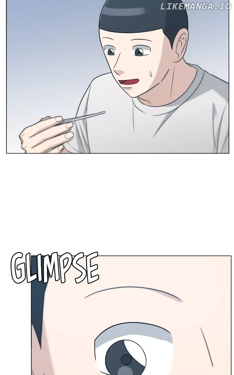 Big Man on the Court Chapter 69 Online - página 23